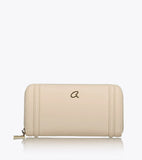 Portafoglio Ariella Axel Accessories 1101-1463