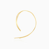 Collana Ballet Katerina Vassou 305955