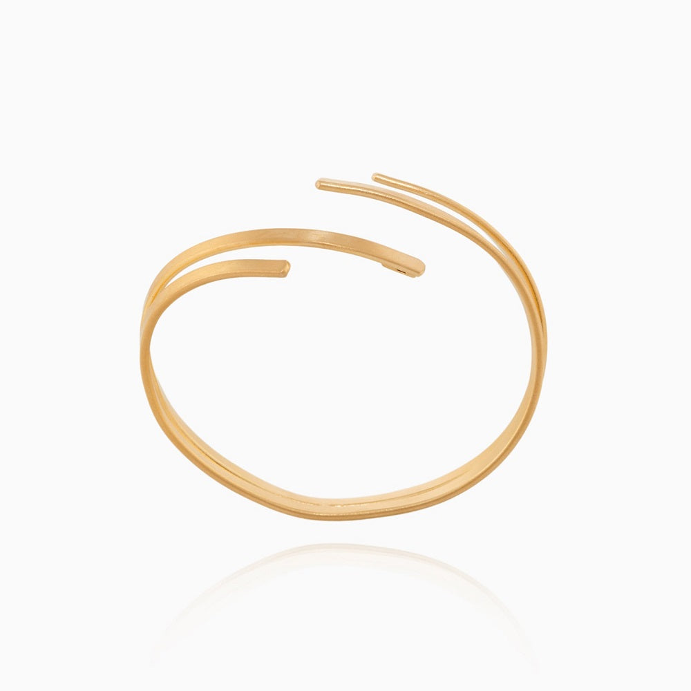 Braccialetto Ballet Katerina Vassou 305956