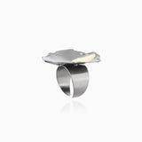 Anello Katerina Vassou 305915