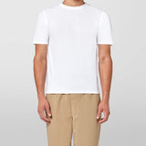 T-Shirt Alpha Studio AU-1320C