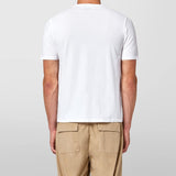 T-Shirt Alpha Studio AU-1320C