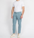 Pantalaccio Be Able RICCARDO CC CTJ S23