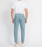 Pantalaccio Be Able RICCARDO CC CTJ S23