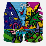 Costume Britto Beach 31 St.Barth GUS0009 06484D