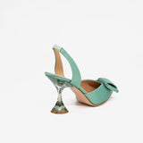 Scarpa Cerimonia Francesco Sacco ART.6357