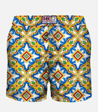 Costume Barcelona Tile N01 St.Barth LIG0013 06741D