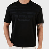 T-Shirt Armani 3R1TZ2 1JUVZ