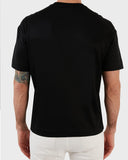 T-Shirt Armani 3R1TZ2 1JUVZ