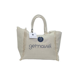 Borsa da Mare Gemavièl 9991G