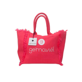 Borsa da Mare Gemavièl 9991G