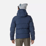 Giubbotto Piumino Rossignol CN001 RLMMJ59