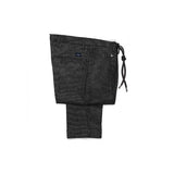 Pantalaccio Low Crotch Barbati P-GREGORY/LC 223692