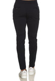 Pantalaccio P.Milano Slim Pantalonificio Italiano MP1611