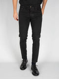 Pantalone Be Able DAVID SHORTER BULL-W23