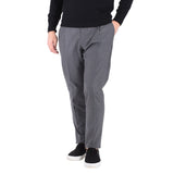 Pantalone Be Able RICCARDO CC GST-W23