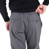 Pantalone Be Able RICCARDO CC GST-W23