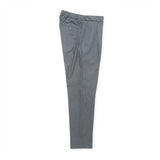 Pantalone Be Able RICCARDO CC GST-W23