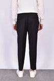 Pantalone Be Able ALEXANDER SHORTER GLE-W23