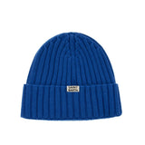 Cappello Freddo 17 St.Barth WENG001 00744E