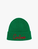 Cappello Cortina 57 St.Barth WENG001 00893E