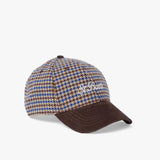 Cappello Poule Soft 17 St.Barth BASB001 00006E