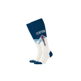 Calzini Lunghi Cortina Sky 61 St.Barth SOX0004 00172E