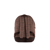 Zaino Galles Line 18 St.Barth COD0002 00209E