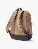 Zaino Check Mini 1218 St.Barth COD0002 00216E