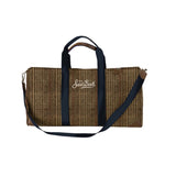 Borsa Viaggio Galles Line 18 St.Barth JETL003 00209E