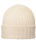 Cappello Cashmere Retois 6.3907