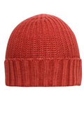 Cappello in Lana Retois 6.3906