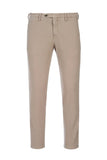 Pantalone Tk America Michael Coal MC-BRAD PLUS/2909