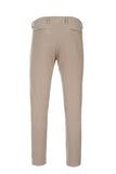 Pantalone Tk America Michael Coal MC-BRAD PLUS/2909