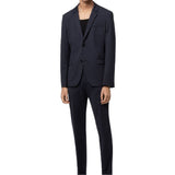 Abito Hugo Boss Extra Slim Fit