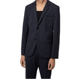 Abito Hugo Boss Extra Slim Fit