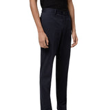 Abito Hugo Boss Extra Slim Fit