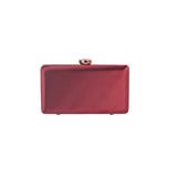 Clutch Cerimonia Anna Cerimonia AC5095