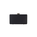 Clutch Cerimonia Anna Cerimonia AC5095