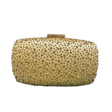 Clutch Cerimonia Anna Cecere ACA0154