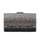 Clutch Cerimonia Anna Cecere ACA629