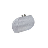 Clutch Cerimonia Anna Cecere ACA644