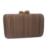 Clutch Cerimonia Anna Cecere ACD030