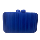 Clutch Cerimonia Anna Cecere ACD030