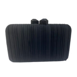 Clutch Cerimonia Anna Cecere ACD030