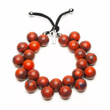 Collana Crazy Ballsmania C206.CRAZ