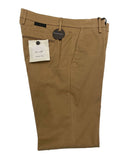 Pantalone Tk America Michael Coal MC-BRAD SIZE/3674