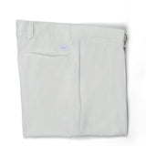 Pantalaccio Over T.A Barbati P-OLIVER/OV 124951