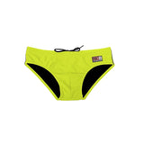 Costume a Mutanda Fluo 94 St.Barth CAYO001 01147F