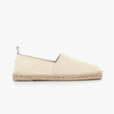 Scarpe Espadrillas Caido PABLO